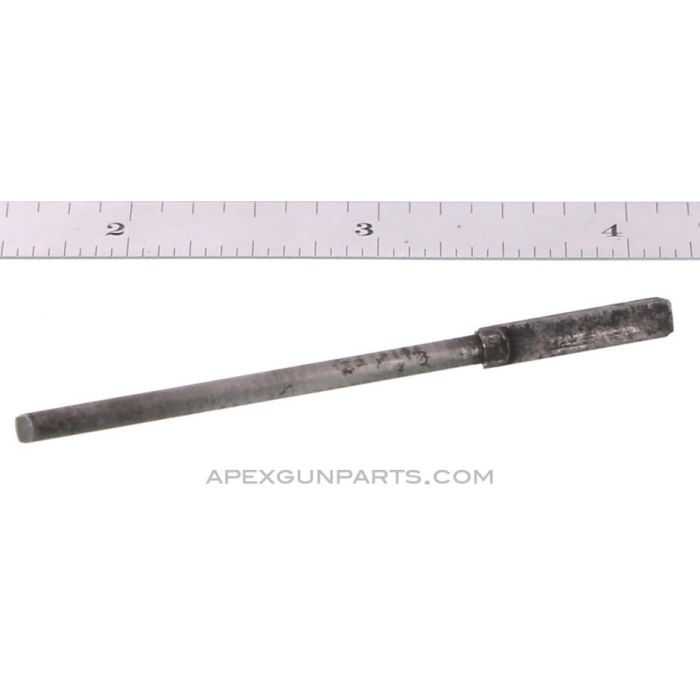 VZ-52 Ejector, *Very Good* 