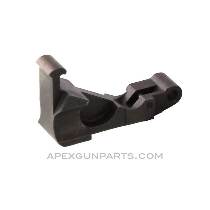 VZ-52 Hammer, *Very Good* 