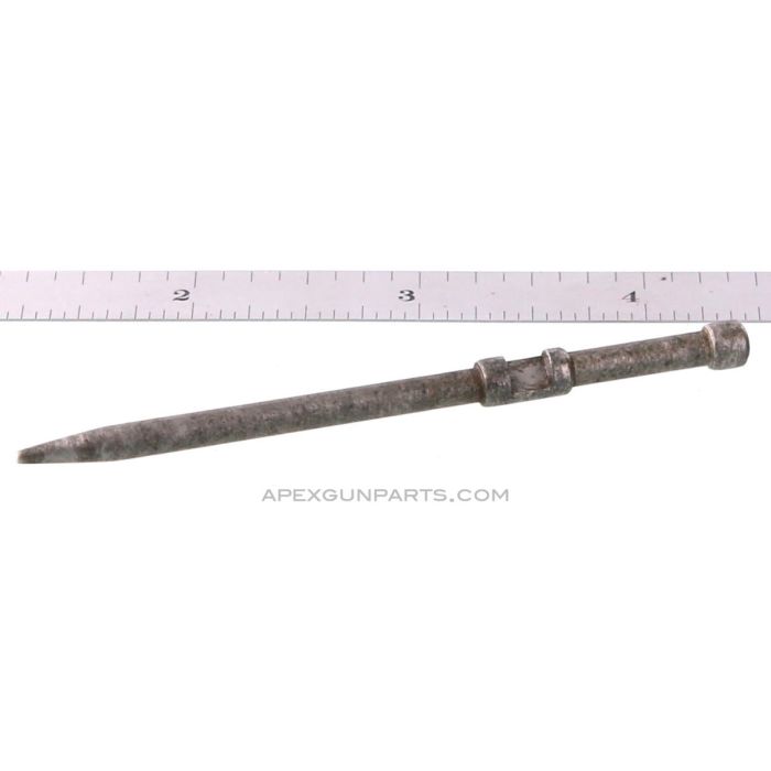 VZ-52 Firing Pin, *Good* 