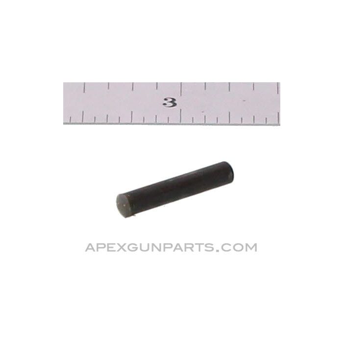 VZ-52 Trigger Assembly Pin, *Very Good* 