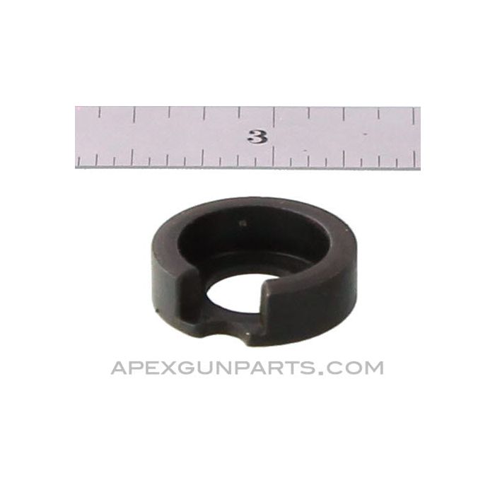 VZ-52 Rear Guard Screw Washer, *Very Good* 