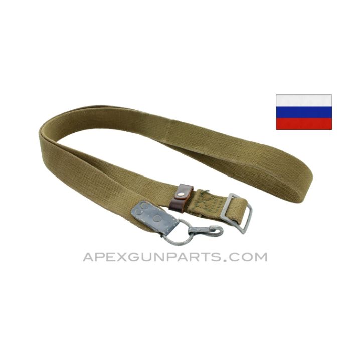 AKM / SKS Sling, Russian *Good*