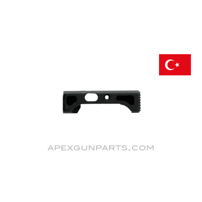 Canik TP9 DA Pistol Magazine Catch, *Very Good* 