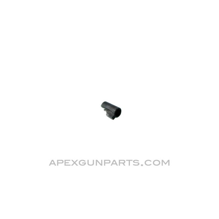 Zastava M57 Tokarev Magazine Catch, 7.62X25, *Very Good* 