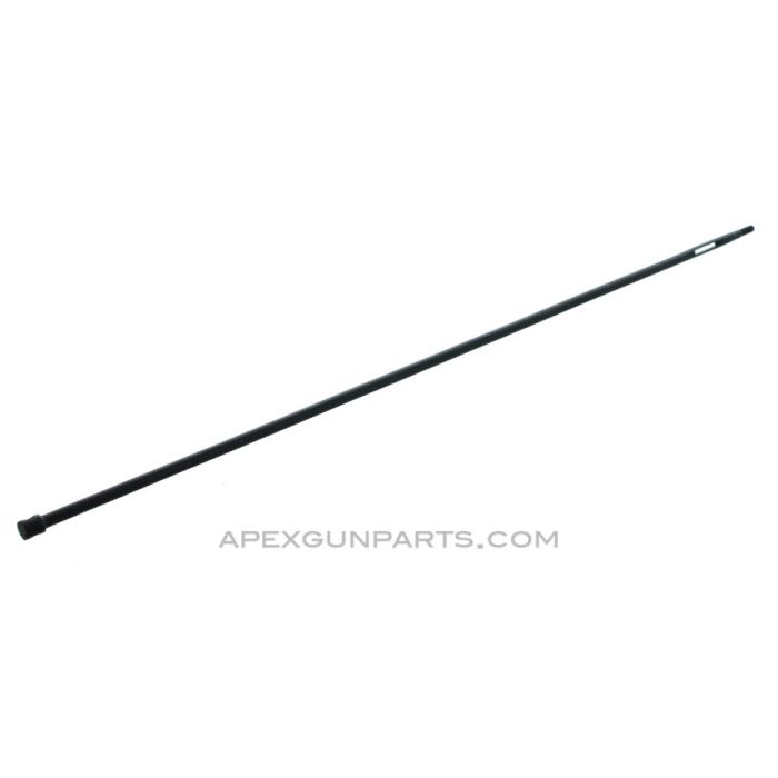 Bulgarian AK-47/ AKM Cleaning Rod, *Very Good* 