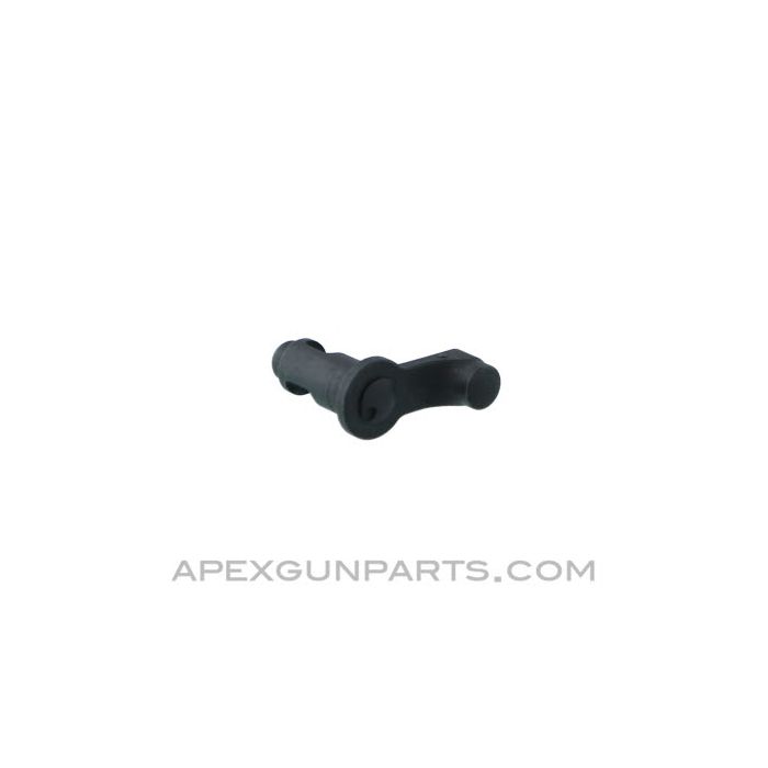 FAL Safety/Selector Lever, 3 Position, *Refinished*