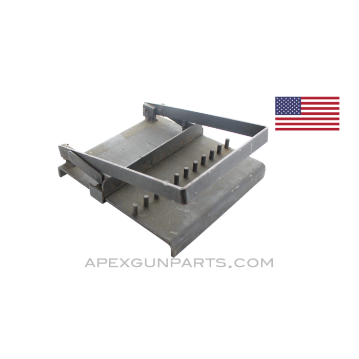 .30-06 Linking Machine, *Good* 