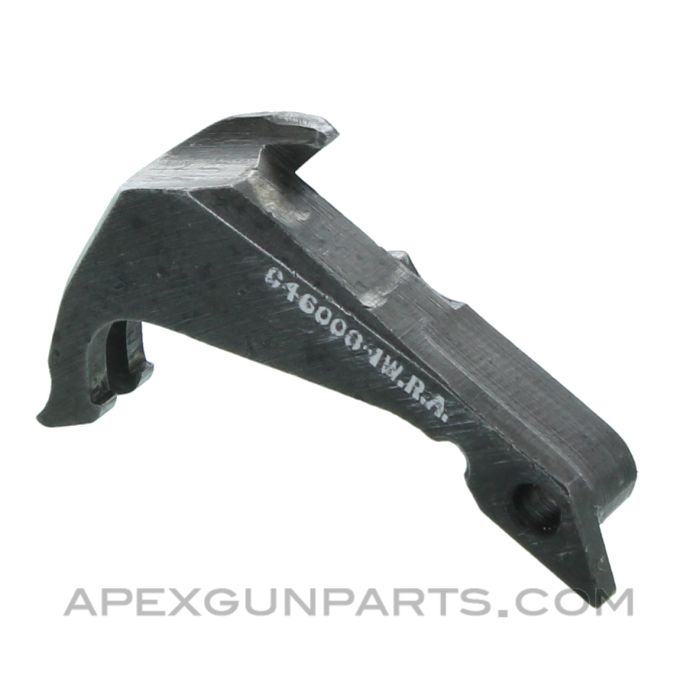 M1 Garand Hammer, Type 1A, WRA *Good* 