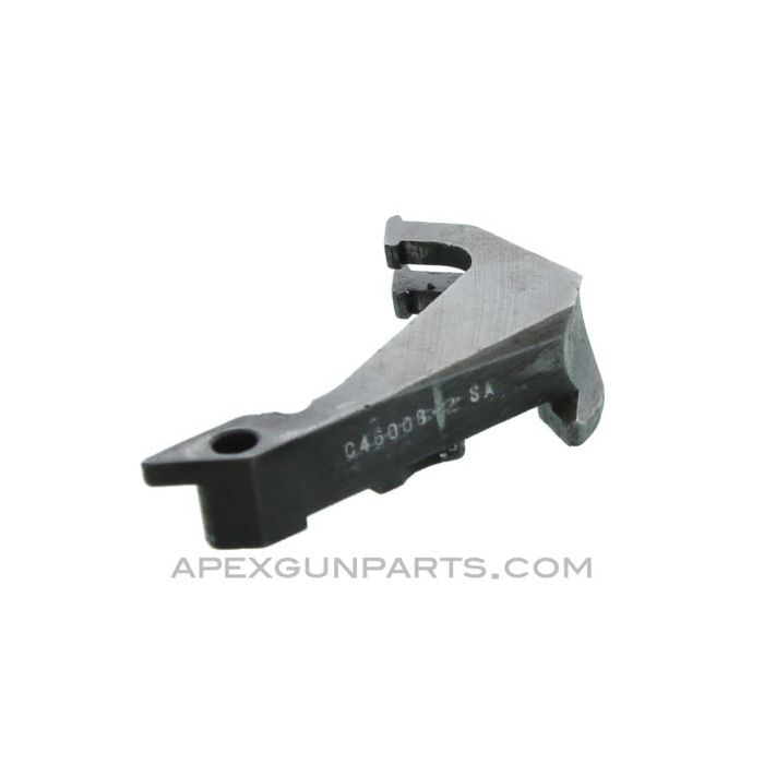 M1 Garand Hammer, Type 2B, SA, *Good* 