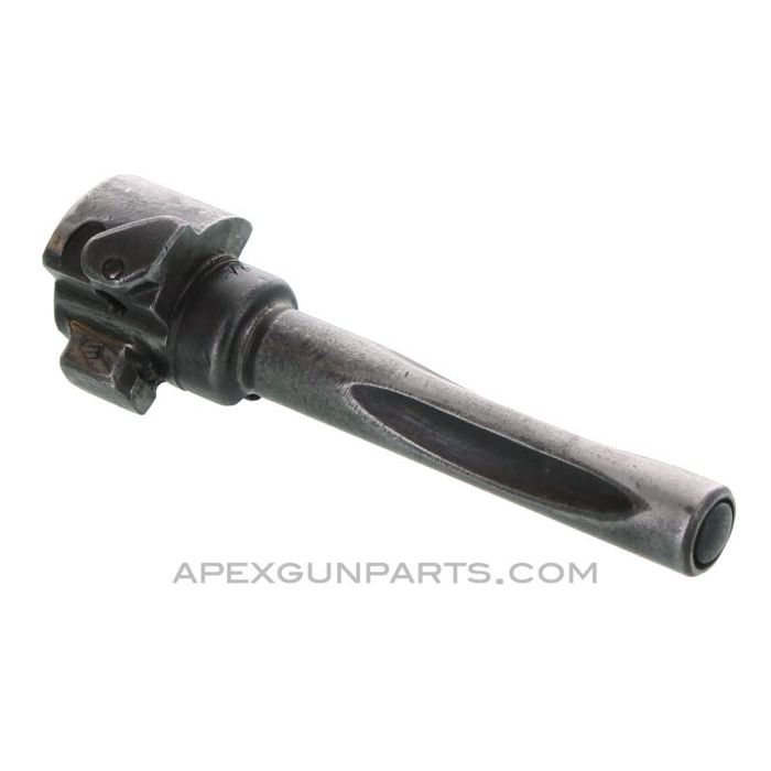 Galil AR / ARM / SAR Golani Bolt, Complete With Rebounding Firing Pin, .223/5.56x45, *Good*