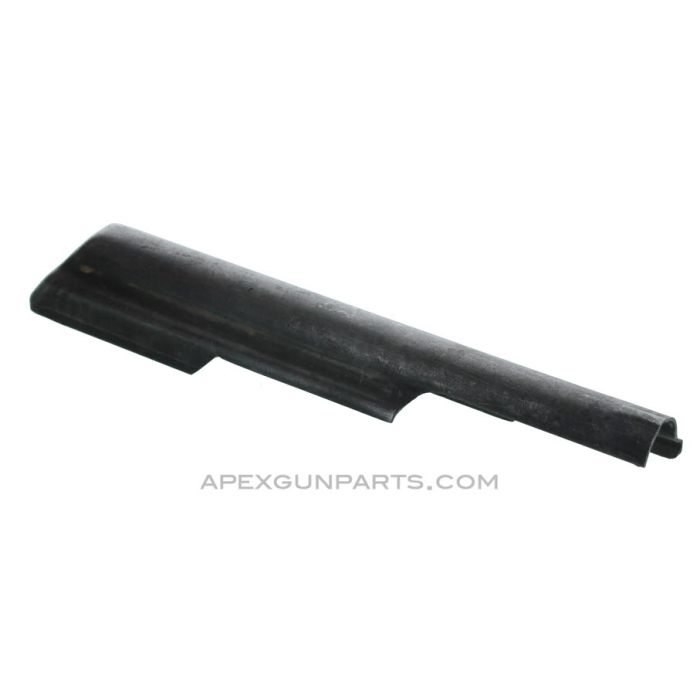 Romanian M1964 RPK Top Cover, Smooth, *Good* 