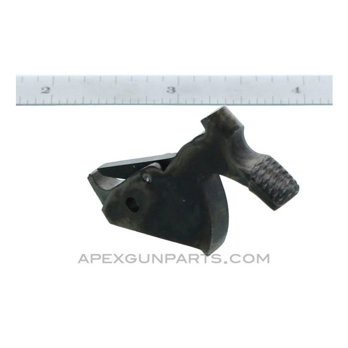 Taurus Revolver Hammer, Small, *NOS*