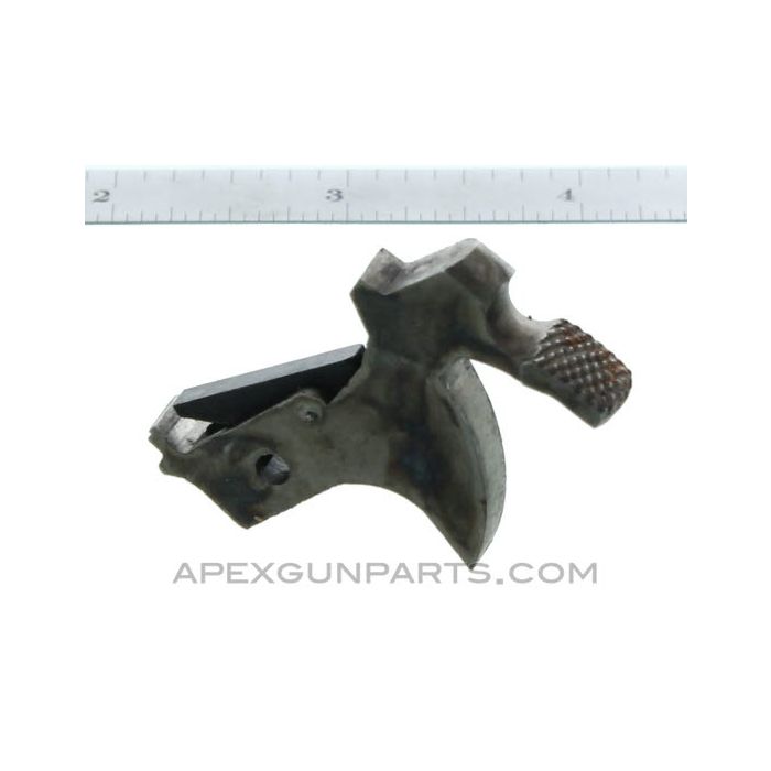 Taurus Revolver Hammer, Medium, *NOS*