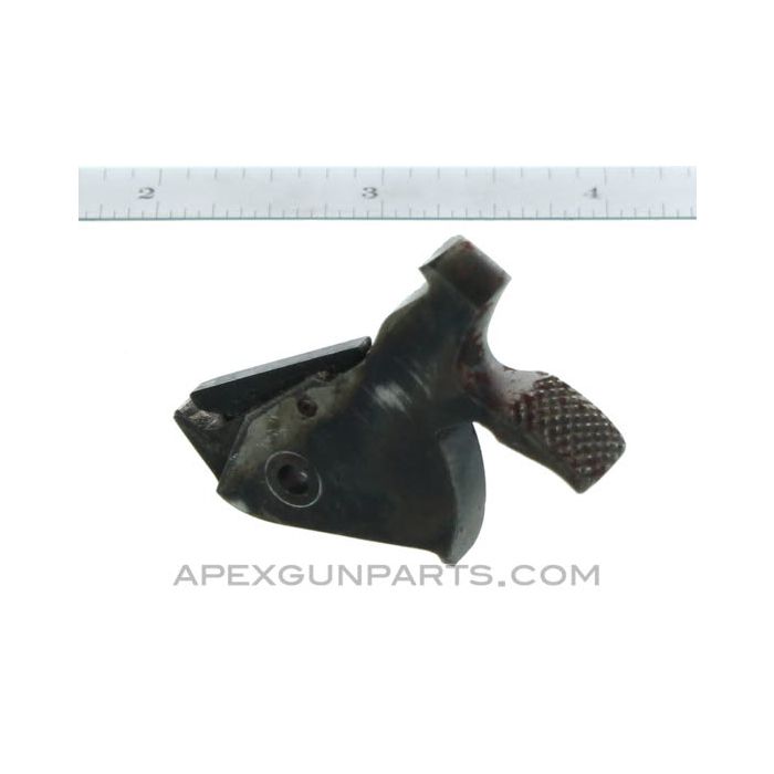 Taurus Revolver Hammer, Large, *NOS*