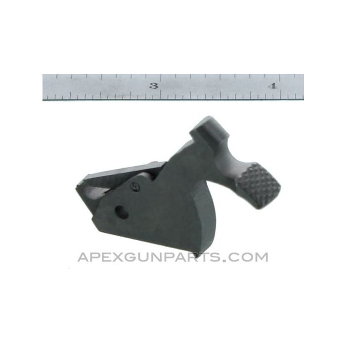 Taurus Revolver Hammer, Medium Stainless, *NOS*