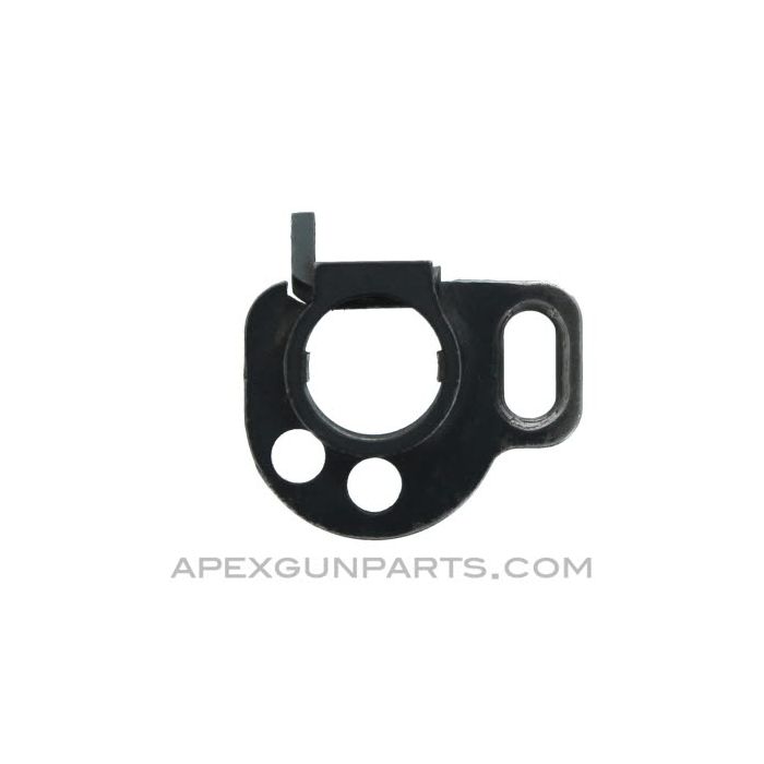 Hungarian AK-63D Lower Handguard Retainer *Good* 