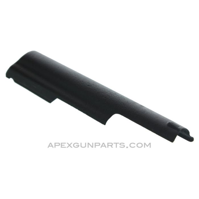 Yugoslavian M64 RPK Top Cover, Smooth *Refinished*