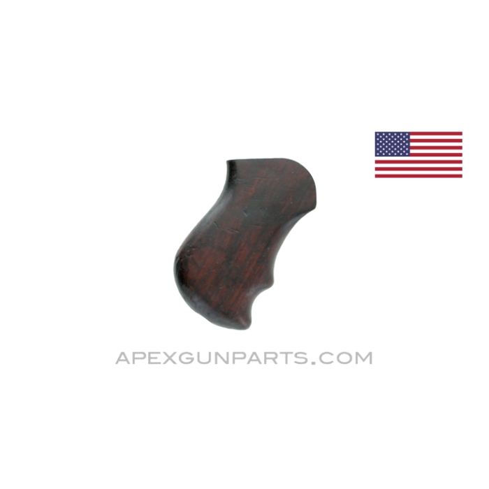 Thompson 1928A1 Pistol Grip *Good*