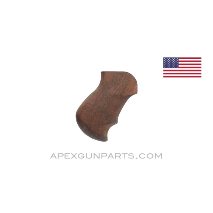 Thompson 1928A1 Pistol Grip, *Very Good*