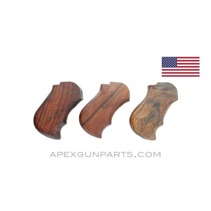 Thompson M1A1 Pistol Grip, *Good*