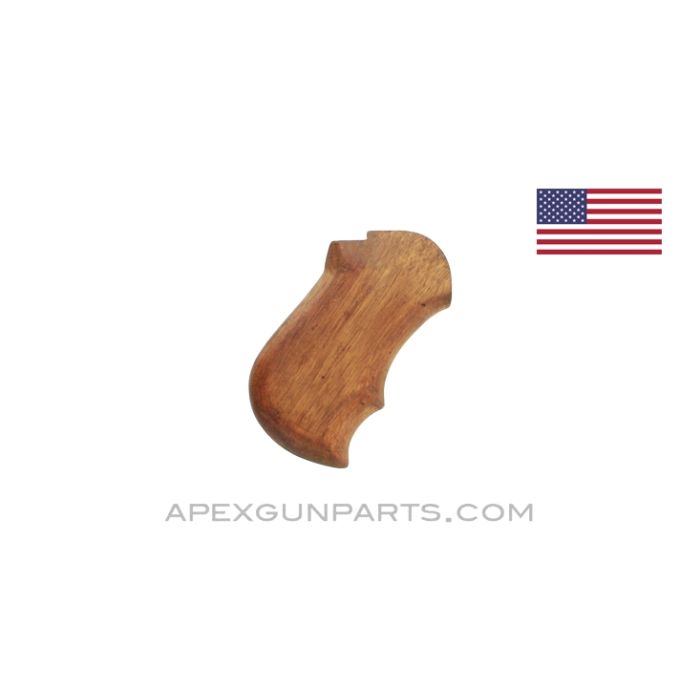 Thompson M1A1 Pistol Grip, *Very Good*