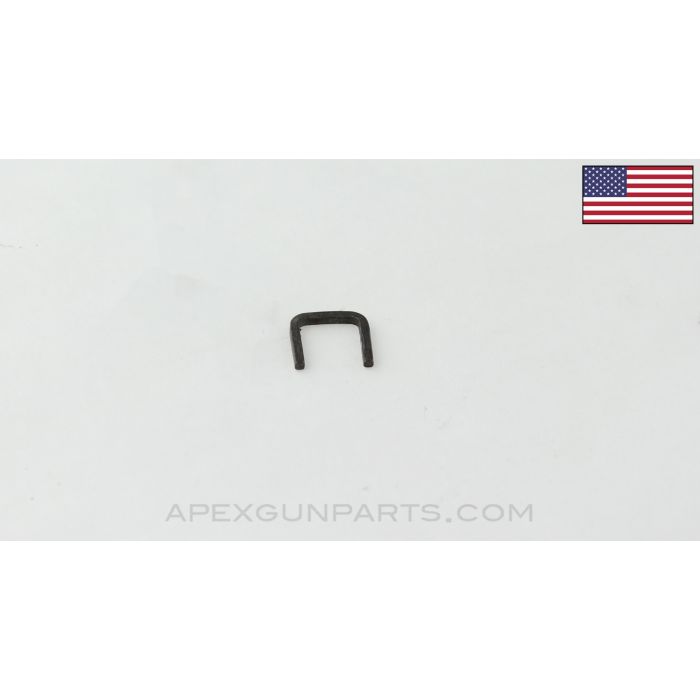 Remington Nylon 66 Magazine Lock *Very Good*