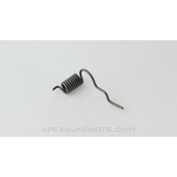 Remington Nylon 66 Sear Spring *Excellent*