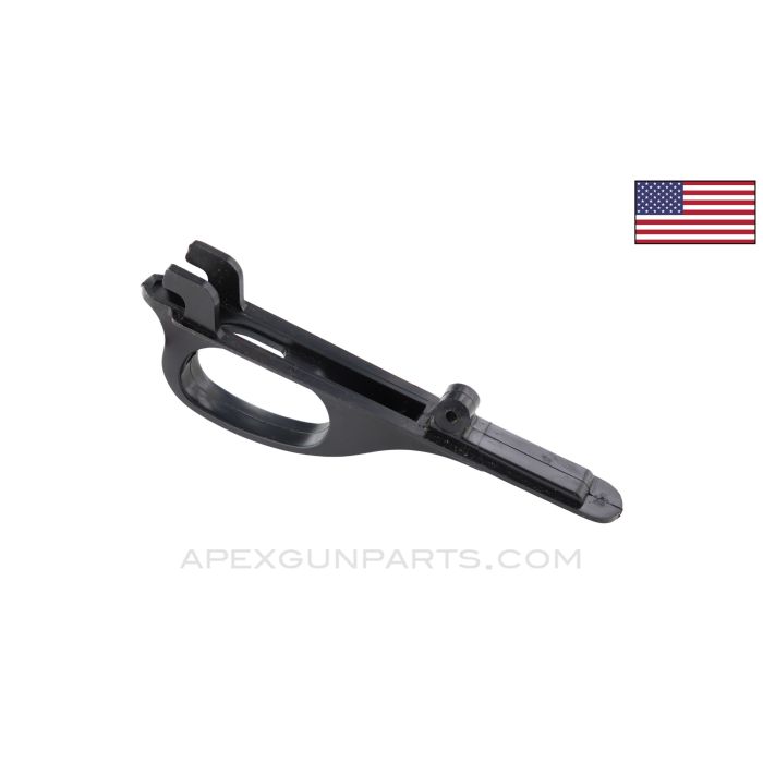 Remington Nylon 66 Trigger Guard *Excellent*
