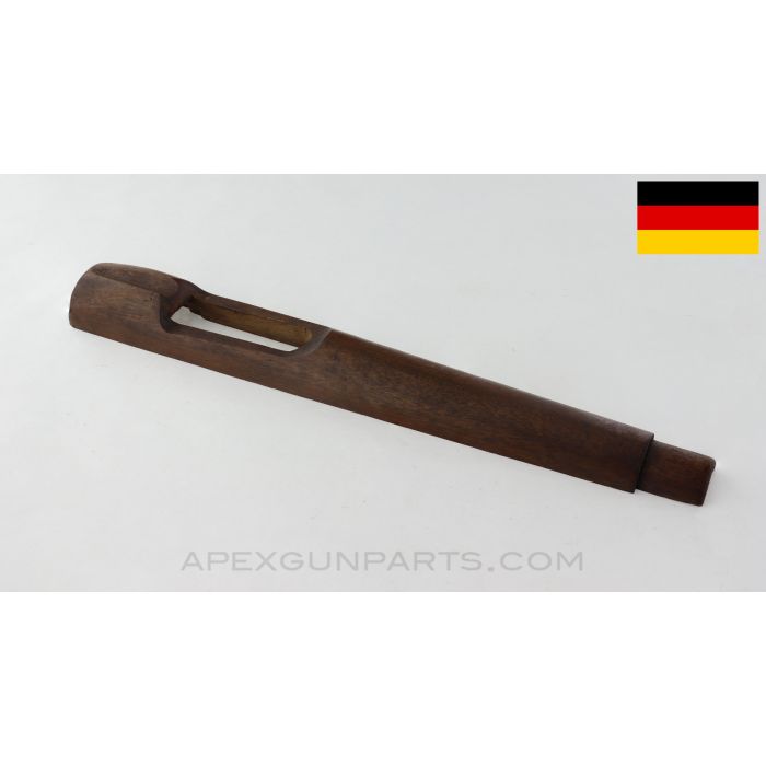 Mauser Handguard, Unmarked, 11.5" *NOS*