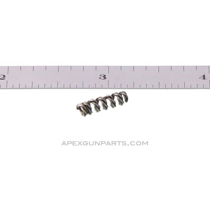 Romanian PSL/FPK 7.62x54R Extractor Spring *Very Good*
