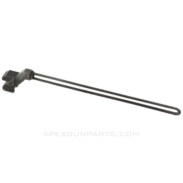 AK Recoil Spring Rear Guide *Good*