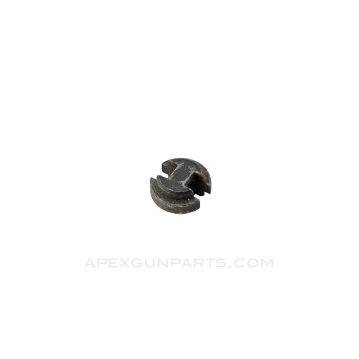 AK Recoil Spring Retainer *Good*