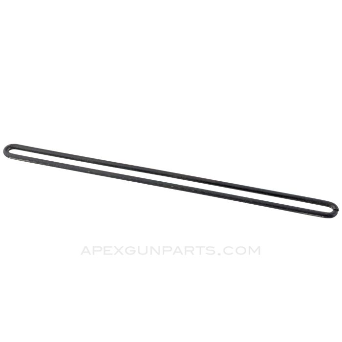 AK Recoil Spring Guide, Front *Good*
