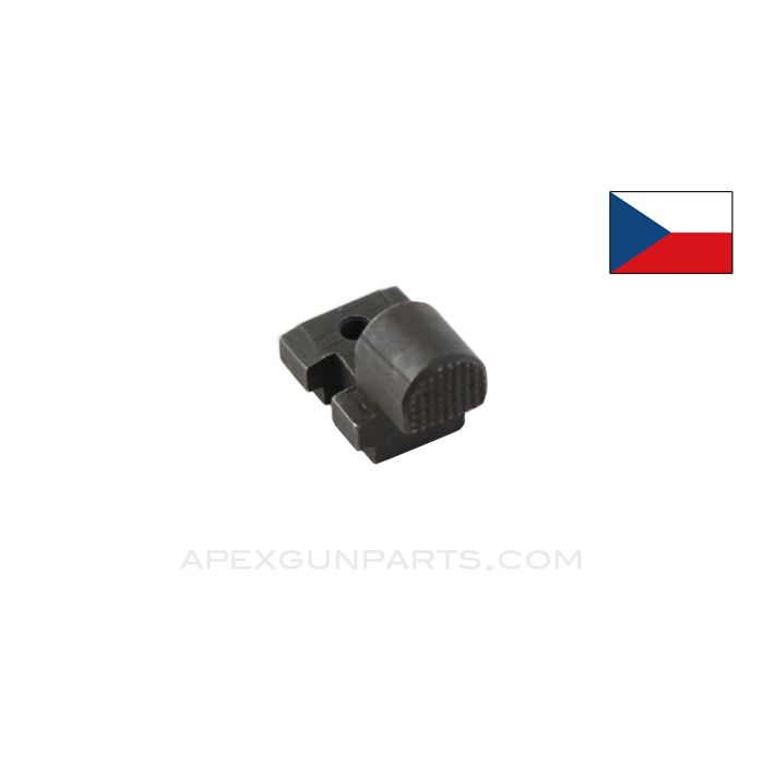 CZ-50 / CZ-70 Takedown Catch *NOS*