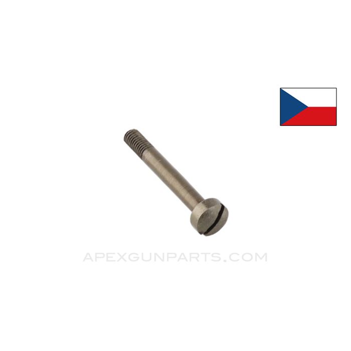 CZ-50 / CZ-70 Grip Screw *NOS*