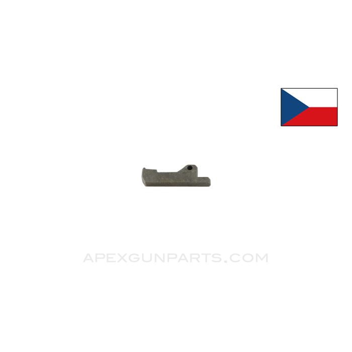 CZ-82 / CZ-83 Extractor, *NOS*