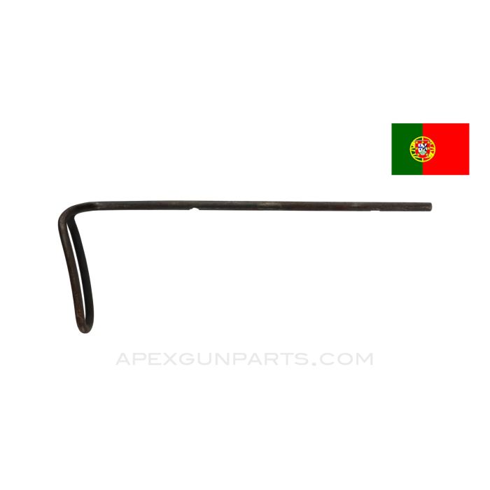 FBP M/948 Collapsible Wire Stock *Good* 