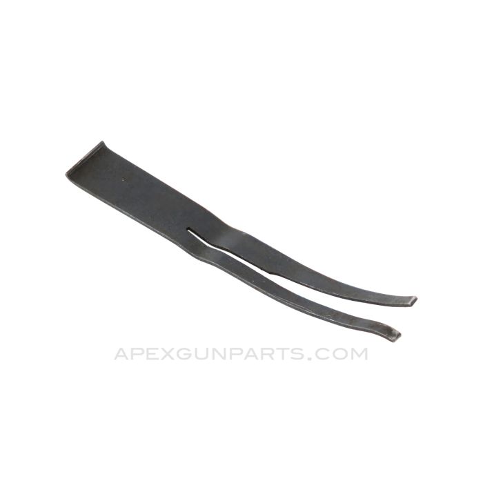 Browning 1910 Sear Spring *Good*