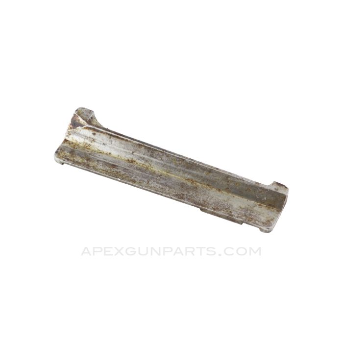 Mauser M98 Follower *Good*