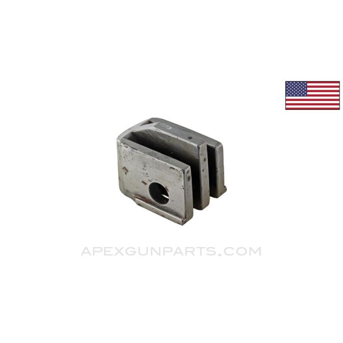 1918 BAR Hammer, Colt Marked *Good*