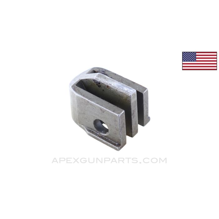 M1918 BAR Hammer,  Winchester *Good*