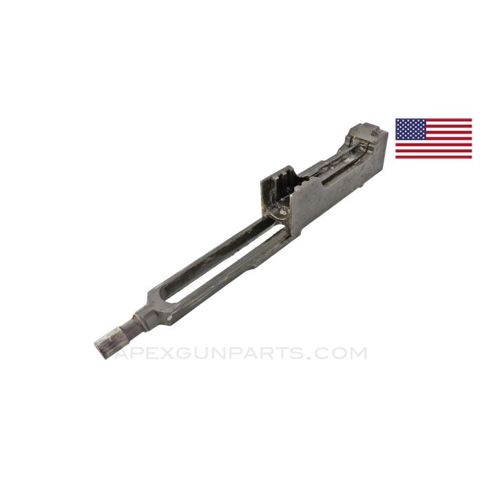 BESA Bolt And Carrier *Good* 