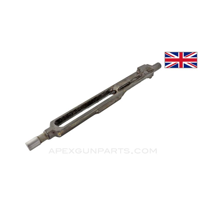 BESA Gas Piston Assembly *Good*