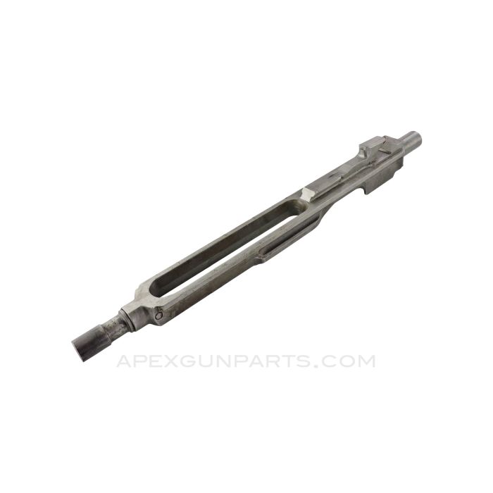 ZB-37 Gas Piston Assembly *Good*