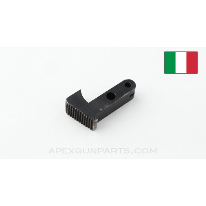 Beretta 1915/19 Magazine Catch, Steel *Good*