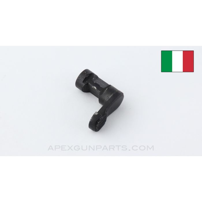 Beretta 1915/19 Safety Lever, Steel *Good*