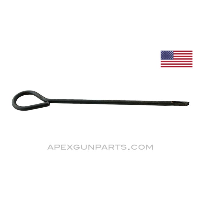 Browning M1922 Cleaning Rod, 5.5", Steel *Good*