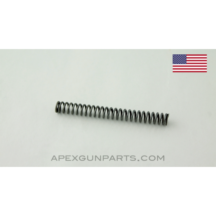 M1 Carbine Hammer Spring *NOS*