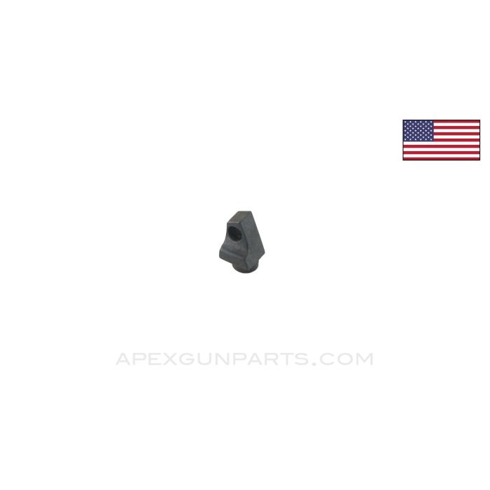 M1917/ P14 Safety Lock Holder, *Good*