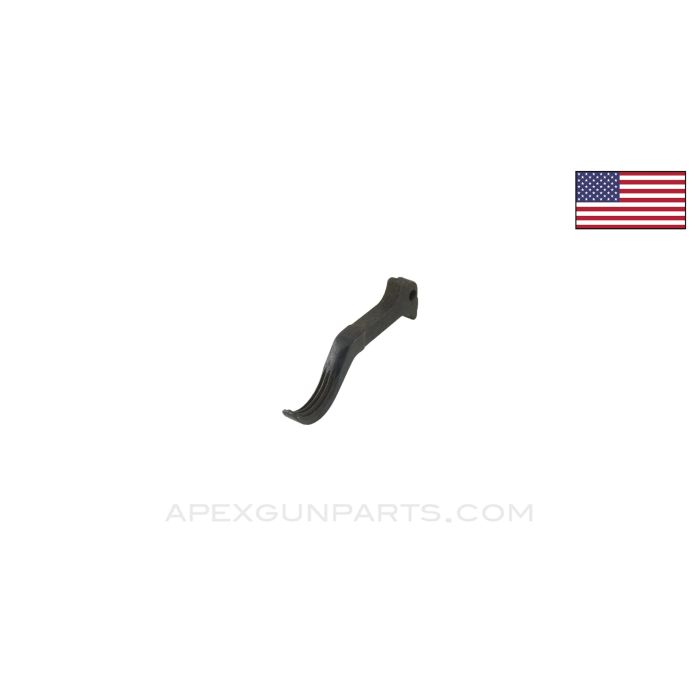 M1917/P14 Trigger, *Good*